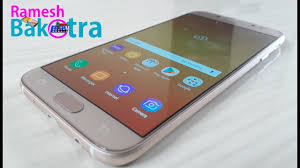 Samsung Galaxy J7 Pro Full Review and ...