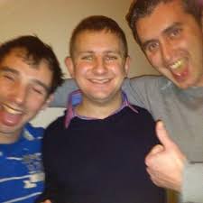 Mossy Conn (mossyconn1987@)