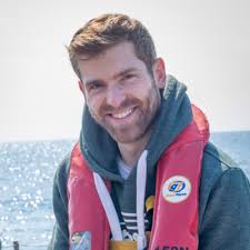 Anna Pate 🌻 (@patey96)