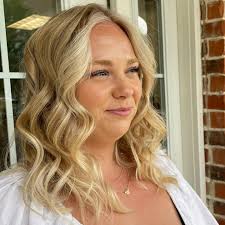 Veronica Nalepka (@the.sustainable.barber) · Instagram 照片和视频