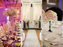 Pin On Black Owned Wedding Businesses