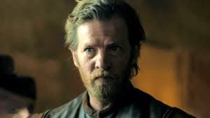 Oppenheimer Cast, Characters & Actors