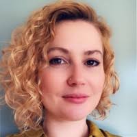 100+ "Searl" profiles