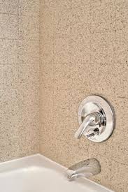 Perhaps the grout is old and is peeling, discolored or cracked then that is. Tile Grout Repair