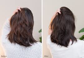 It is seriously important because porosity could affect how the color turns out. Review Better Natured Hair Color Before After Jessoshii