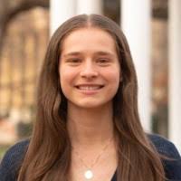 I am excited to announce that I have accepted a position as a Corporate  Strategy Intern at FlexGen!