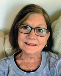 Kimberly Evans Murphy