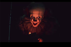 Next month, there are some new original series you should check out, along with a growing selection of horror flicks watch. September 2019 Movie Releases Uk Release Dates For Upcoming Films Radio Times