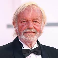 Watch The Sicilian Girl (2008) Full Movie Online