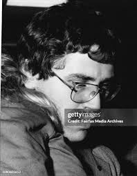 88 Sutherland Shire Council Stock Photos, High-Res Pictures, and Images