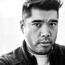 Bernardo Santos-Lachenal Email & Phone Number