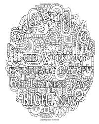 Sometimes, it's more efficient to take a task into your own hands. 24 Bad Word Coloring Pages Ideas Coloring Pages Swear Word Coloring Words Coloring Book