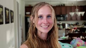 Nicole Brumbaugh's Instagram, Twitter & Facebook