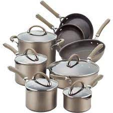 Also available separately under part number 00576162. The 6 Best Induction Cookware Sets In 2021 All Tested