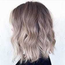 Check spelling or type a new query. Sensational Hair Color Gray Blond Decoration Blond Color Decoration Sensational Lob Hairstyle Long Bob Haircuts Hair Styles