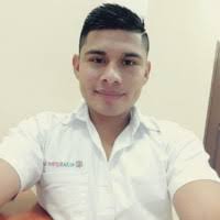 Francisco Corea Calderón