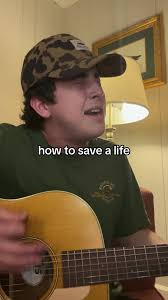 Where Did I Go Wrong Wyatt Flores