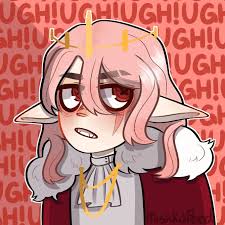 Is it ok if i make a recolor of dream to look like my friend since my friends pfp is like looks like this and post it. Technofanartã®twitterã‚¤ãƒ©ã‚¹ãƒˆæ¤œç´¢çµæžœ