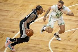 Please check back in the future for sacramento kings vs. Cvnuzzudxzk3gm