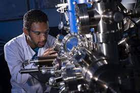 Starting Point Guru What Is Mechanical Engineering Mechanical Engineering Engineering Computer Aided Engineering