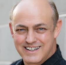 Project EVIE: Initiated (Short 2020)