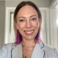 Rochelle Abrantes's Instagram, Twitter & Facebook