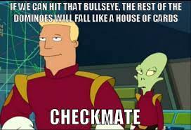 Click on the first link on a line below to go directly to a page where sexlexia is defined. The Ultimate Tactition Futurama