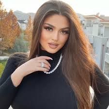 Ruensa haxhiaj (born 19 october 1995), known professionally as enca, is an albanian singer, songwriter and actress. Enca Biografia