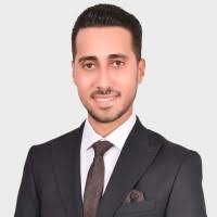 70+ "Ahmed Eldin" profiles