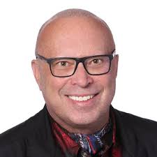 Lou Manna (@loumanna)