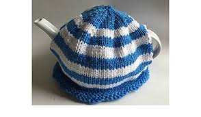We did not find results for: Amazon Com Blue And White Knitted Cornish Tea Cozy Handmade
