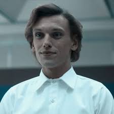 pretty girl avenue — — peter ballard nsfw alphabet headcannons...