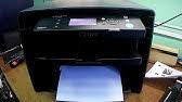 Augmentez les capacités de votre eos. How To Download And Install Canon I Sensys Mf4410 Driver Windows 10 8 1 8 7 Vista Xp Youtube