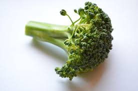 See more ideas about broccoli, broccoli leaves, greens. How To Tell If Broccoli Has Gone Bad How Long Does Broccoli Last