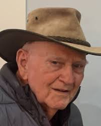 James Alfonso Nichols Obituary November 10, 2023