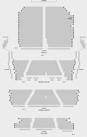 55 Timeless Trent Bridge Seating Chart