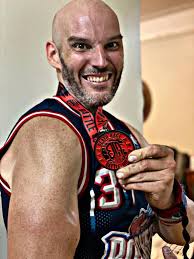 These are my last two races this season... one has humbled me and the other  most definitely will humble me even more ... big picture at end of yr ...  Battle Miles