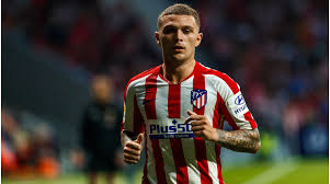 Trippier играет с 2019 в атлетико мадрид (атлко.). Atletico Signing Trippier Maybe The New Challenge Has Woken Me Up Transfermarkt