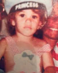 Lauren Cutler Artist