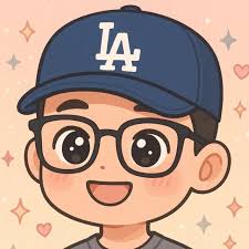 Hanna Ko (@itsnotsosunny) • Instagram photos and videos