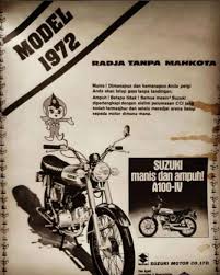 The ohio state university, ph.d., 1972. D Lapansatoe Posts Facebook
