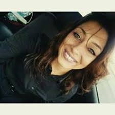 Stream Layla Rose Mauro music