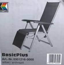 Kettler Klappsessel Basic Plus Gartenstuhl Klappsessel Outdoor Neusparen25 Com Sparen25 De Sparen25 Info Gartenstuhle Sessel Relaxsessel