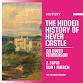 The Hidden History of Hever Castle event image