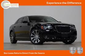 Image result for Black 2014 Chrysler
