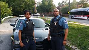 We did not find results for: Washington Dc Special Police Union Securitydc Looking To Join A Security Union In Washington Dc