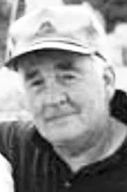 Obituary: Richard Alfred Beote