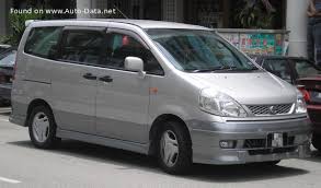 We did not find results for: 1999 Nissan Serena C24 2 5 Tdi 16v 150 Hp Technical Specs Data Fuel Consumption Dimensions