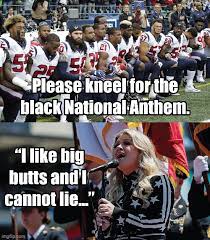 Make funny memes like black national anthem with the best meme generator and meme maker on the web, download or share the black national anthem meme. Politics Black National Anthem Memes Gifs Imgflip
