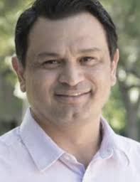 Public Policy Faculty